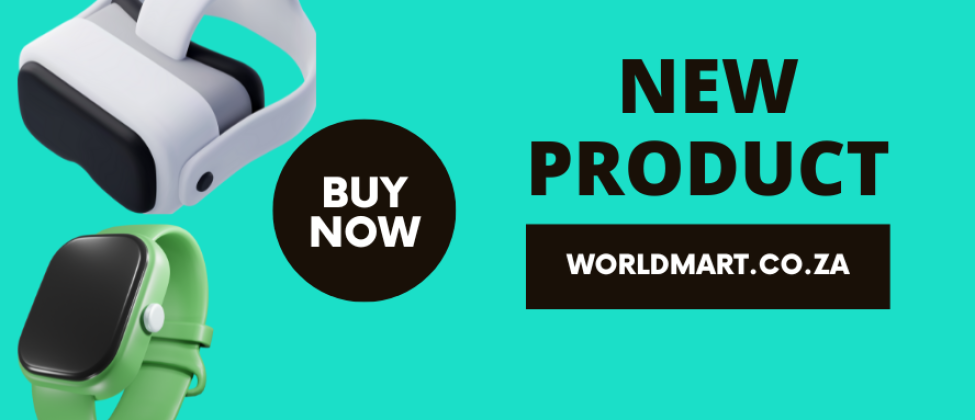 BUY NOW (3)
